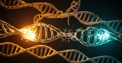 NMNサプリ比較【iHerb vs 国産】本当に効く？論文で検証