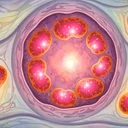 NMN vs クレアチン、どちらを優先すべきか？効果サイズで比較した結論