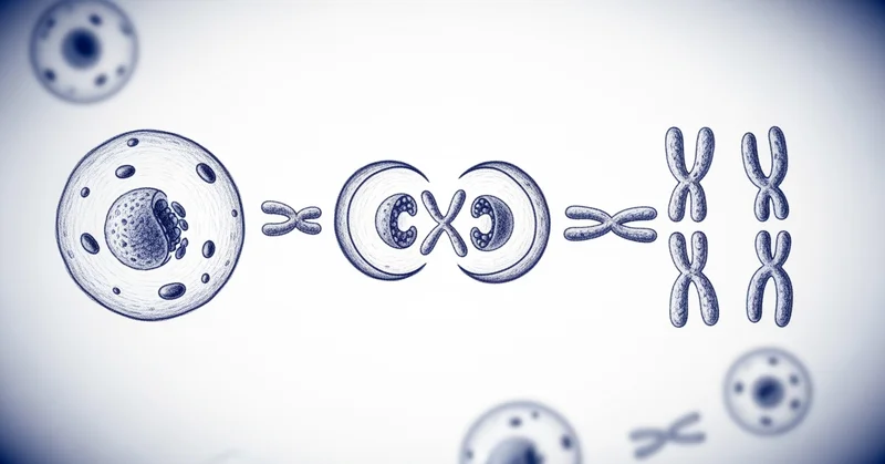 NMN vs NR。2026年Nature Metabolism論文が覆した「NMNの方が優れている」神話