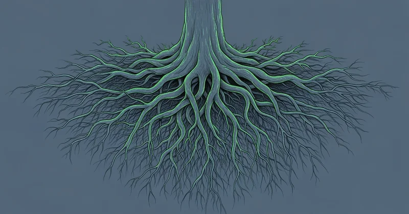 NRは神経を守る？小神経線維の二重盲検Phase 2 RCTが示した厳しい結論