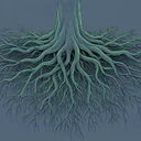 NRは神経を守る？小神経線維の二重盲検Phase 2 RCTが示した厳しい結論