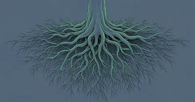 NRは神経を守る？小神経線維の二重盲検Phase 2 RCTが示した厳しい結論