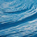 子供の脳発達に効く栄養素は？栄養認知神経科学の最新論文を家族目線で読む