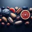 ナッツの効果サイズを徹底検証。1日28gで心血管リスク-29%は本当か？