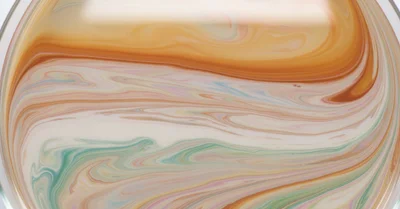 沖縄クライシスから学ぶ子供の食育、長寿県を肥満ワーストに変えた食の変化