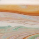 沖縄クライシスから学ぶ子供の食育、長寿県を肥満ワーストに変えた食の変化