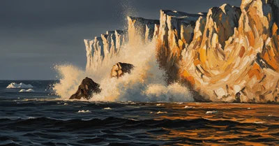 沖縄伝統食のタンパク質9%で筋肉は維持できる？RCTとメタアナで検証