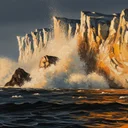 沖縄伝統食のタンパク質9%で筋肉は維持できる？RCTとメタアナで検証