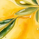 オレオカンタールはイブプロフェン同等なのか？オリーブオイルの抗炎症を検証する