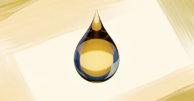 オリーブオイルポリフェノールの習慣化、OleoMetS試験から学ぶ