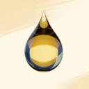 オリーブオイルポリフェノールの習慣化、OleoMetS試験から学ぶ