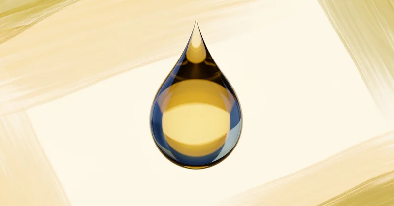 オリーブオイルポリフェノールの習慣化、OleoMetS試験から学ぶ