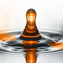 オレオカンタール、オリーブオイルに含まれる天然のイブプロフェン。COX阻害の科学