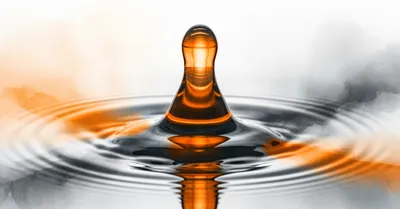 オレオカンタール、オリーブオイルに含まれる天然のイブプロフェン。COX阻害の科学