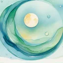 オメガ3でメンタルは変わる？ストレス・睡眠・記憶まで数字で判定