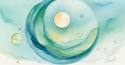 オメガ3でメンタルは変わる？ストレス・睡眠・記憶まで数字で判定