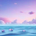 オメガ3はストレスと睡眠に効くか、不安が強い人ほど差が出る理由