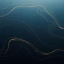 オメガ3を1年続けて感じたこと、エビデンスと照らし合わせてみた