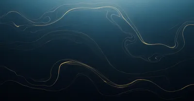 オメガ3を1年続けて感じたこと、エビデンスと照らし合わせてみた