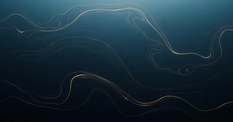 オメガ3を1年続けて感じたこと、エビデンスと照らし合わせてみた