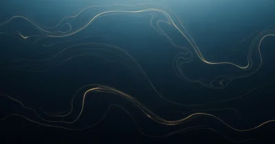 オメガ3を1年続けて感じたこと、エビデンスと照らし合わせてみた