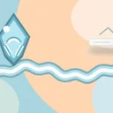 禁煙期のイライラにオメガ3は使える？ALA 180日RCTをQOL目線で読む