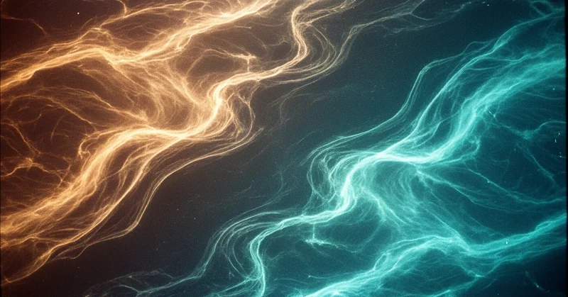 オメガ3はTG型一択？EE型との吸収率の差を論文から検証する