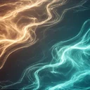 オメガ3はTG型一択？EE型との吸収率の差を論文から検証する