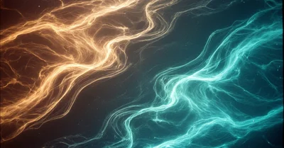 オメガ3はTG型一択？EE型との吸収率の差を論文から検証する