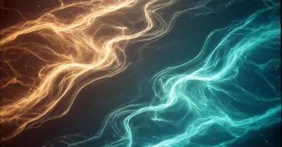 オメガ3はTG型一択？EE型との吸収率の差を論文から検証する