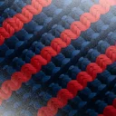 タンパク質の最適摂取量は体重1kgあたり何g？効果サイズで検証した結論