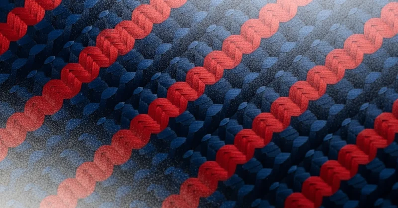 タンパク質の最適摂取量は体重1kgあたり何g？効果サイズで検証した結論