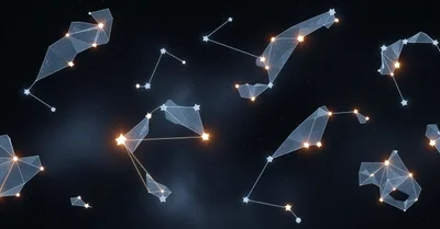 オキシトシン経鼻投与の食欲抑制、fMRIが明かす報酬系への作用