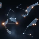 オキシトシン経鼻投与の食欲抑制、fMRIが明かす報酬系への作用