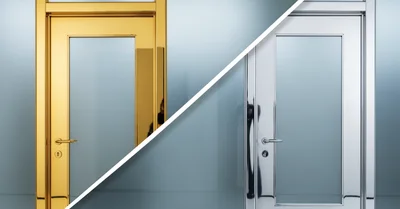 オキシトシンで痩せる？8週間RCTで体重変化ゼロという衝撃の結果