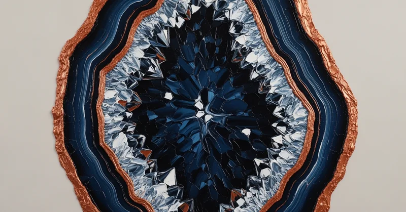 オールインワンサプリだけで足りる？エビデンスで検証した追加候補3つ