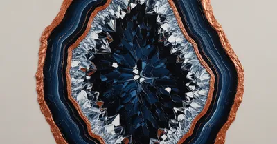 オールインワンサプリだけで足りる？エビデンスで検証した追加候補3つ