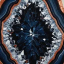 オールインワンサプリだけで足りる？エビデンスで検証した追加候補3つ