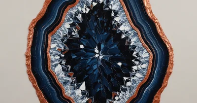 オールインワンサプリだけで足りる？エビデンスで検証した追加候補3つ