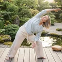 更年期のゆらぎを乗り切る統合的アプローチ。2026年の最新レビューが示す5つの対策