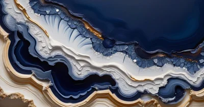 更年期のゆらぎを乗り切る統合的アプローチ。2026年の最新レビューが示す5つの対策