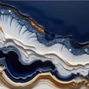 更年期のゆらぎを乗り切る統合的アプローチ。2026年の最新レビューが示す5つの対策