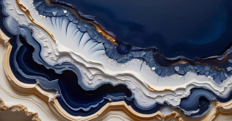 更年期のゆらぎを乗り切る統合的アプローチ。2026年の最新レビューが示す5つの対策