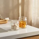 歯周病の補助療法、プロバイオティクスとオメガ3で歯茎ケアを習慣化