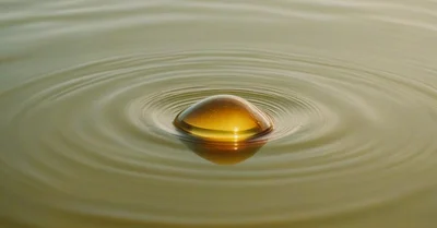 歯周病の補助療法、プロバイオティクスとオメガ3で歯茎ケアを習慣化