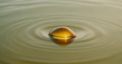 歯周病の補助療法、プロバイオティクスとオメガ3で歯茎ケアを習慣化