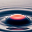 ペスコ・ベジタリアン vs 完全菜食、寿命への効果サイズを7万人コホートで検証