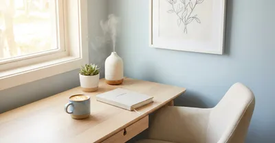 長寿医師のサプリスタック、効果サイズで検証すると意外な結果に