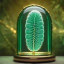 Peter Attia vs Bryan Johnson、長寿サプリ哲学の違いを効果サイズで比較