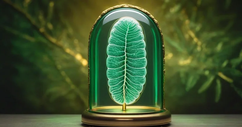 Peter Attia vs Bryan Johnson、長寿サプリ哲学の違いを効果サイズで比較